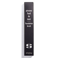 Foundation Brush  1ud.-160643 Foundation Brush  1ud.-160643 1